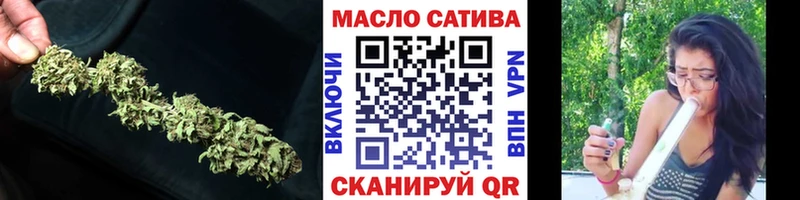 Дистиллят ТГК THC oil  Руза 